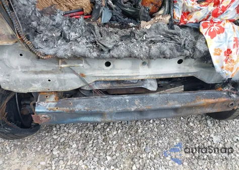 2014 Smart Fortwo Passion/Pure from USA, damaged, VIN WMEEJ3BA3EK778154